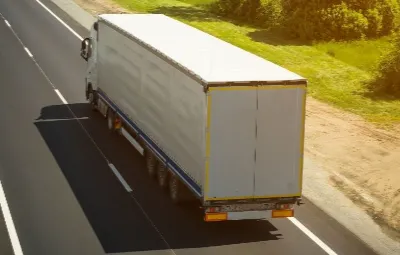 Konya ile Yalıhüyük Arası Parça Eşya Taşıma