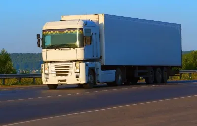 Konya ile Yalıhüyük Arası Öğrenci Eşyası Taşıma